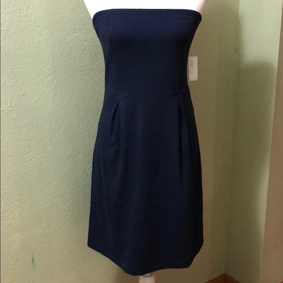 Old Navy Dresses & Skirts - Strapless Old Navy Dress, size m